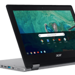 Oubliez Android, Chrome OS sera l’arme de Google face à l’iPad Pro et la Surface