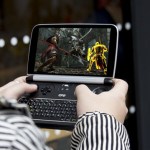 GPD Win 2 : l’ordinateur-console de poche qui peut faire tourner Skyrim et GTA V à 50 fps en HD