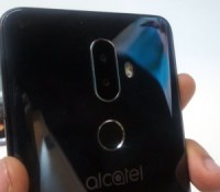 alcatel-10