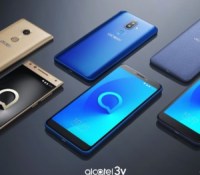 alcatel-ces-2018