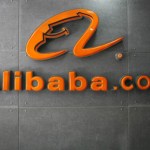 Alibaba met au point une IA qui lit mieux que les humains