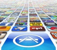 apple-app-store-apps-vulnerable-freak