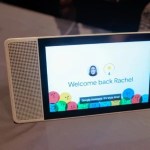 Prise en main du Lenovo Smart Display, l’assistant que l’on attendait