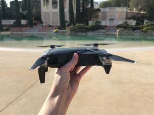 dji-mavic-air-3