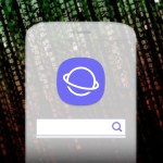 Samsung Internet Browser : une faille critique permet de dérober les données