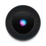 Apple HomePod : au printemps en France, faut-il vraiment l’attendre ?