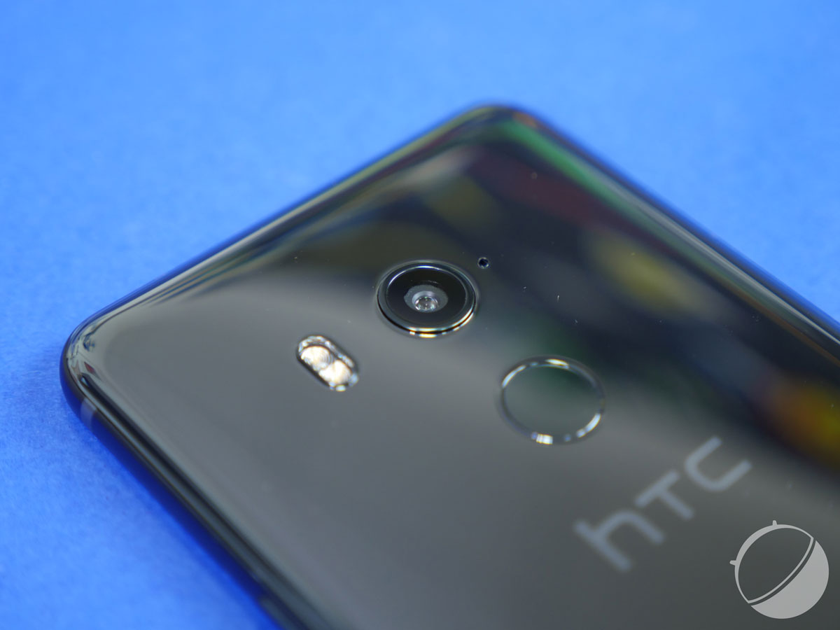 htc-u11-plus-07