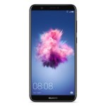 Où acheter le Huawei P Smart (P8 lite 2018) au meilleur prix ? Découvrez toutes les offres