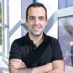 Google, Xiaomi, Facebook : qui est Hugo Barra, l’étoile filante de la tech ?