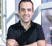 hugo-barra