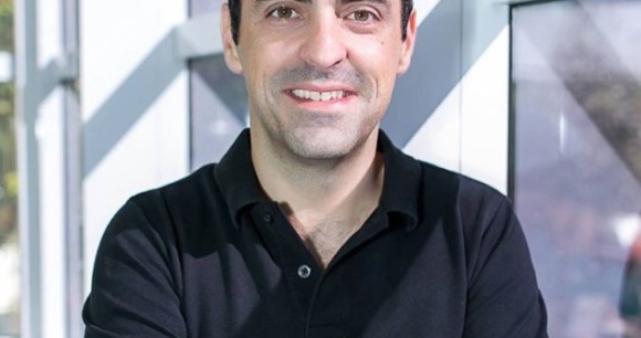 hugo-barra