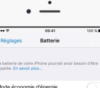 ios-10-2-1-batterie-message