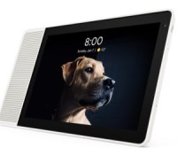 lenovo-smart-display-front-1