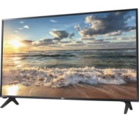 lg-43lj500v-tv-led-full-hd-1soldes-2018