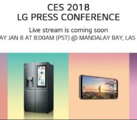 lg-conference-ces-2018