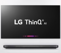 lg-w8-thinq-ai