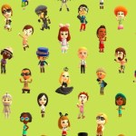 Nintendo Miitomo c’est (bientôt) fini