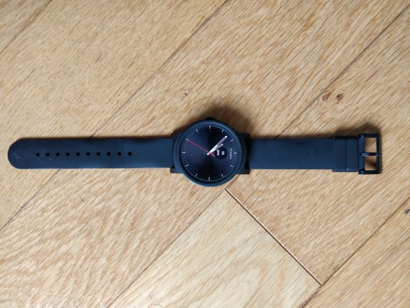 mobvoi-ticwatch-express-7