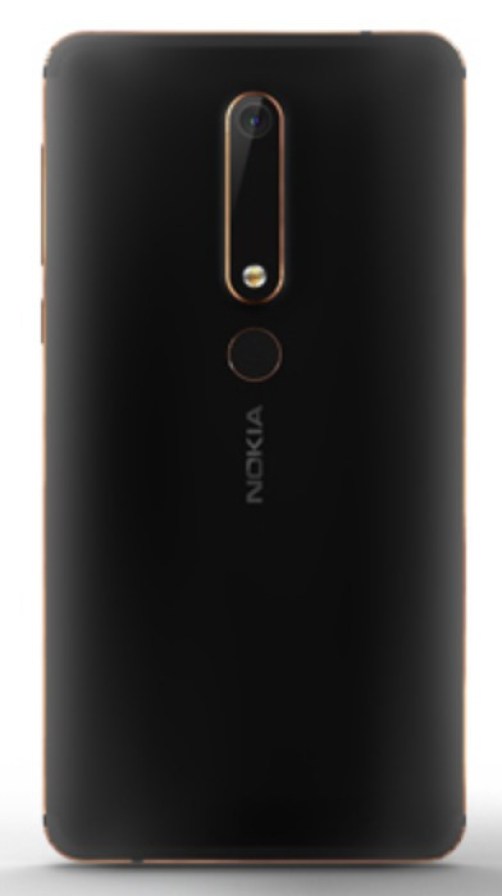 nokia-6-2018-black