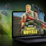 Nvidia Geforce Now : la beta gratuite est disponible sur Windows