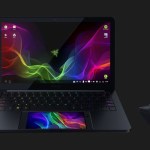 Razer et Blade (Shadow) s’allient pour propulser le jeu PC sur mobile en cloud gaming