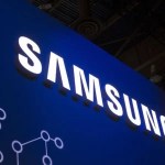 Samsung et Qualcomm renouvellent leur partenariat pour mieux relever le défi de la 5G