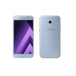 🔥 Bon plan : le Samsung Galaxy A5 (2017) est à 259 euros avec un Google Home Mini Offert