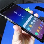 Les Samsung Galaxy A6 et A6+ se rapprochent toujours plus, lancement imminent