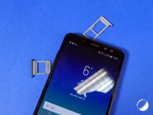 samsung-galaxy-a8-2018-sim