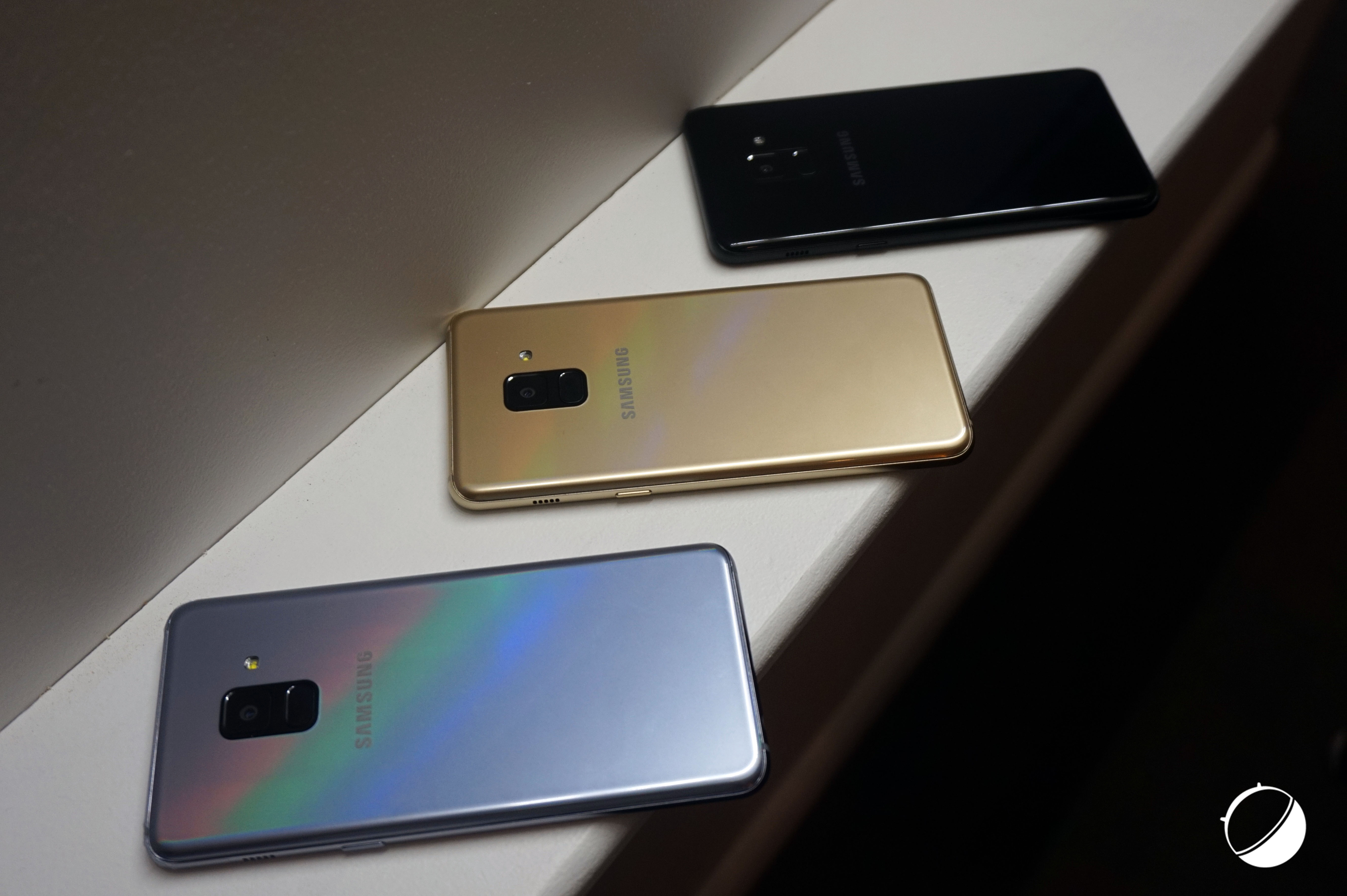 samsung-galaxy-a8-2018-trio