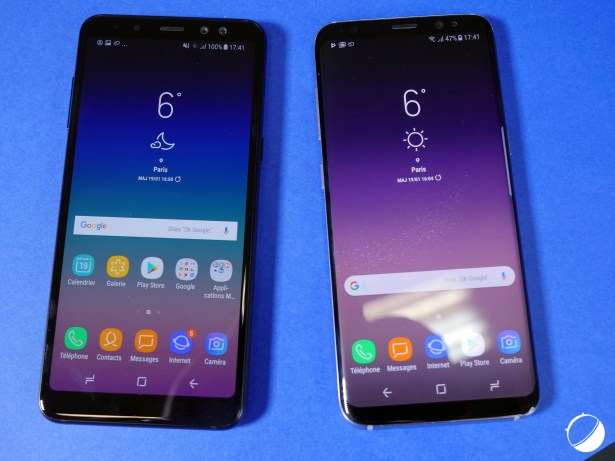 samsung-galaxy-a8-2018-vs-gs8