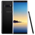 🔥 Bon plan : le Samsung Galaxy Note 8 Dual SIM à 489 euros au lieu de 1009 euros