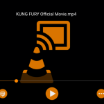 Comment télécharger VLC 3.0 avec le support du Chromecast