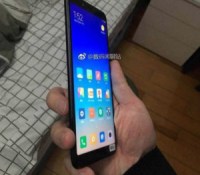 xiaomi-mi-6x-leak-2-crop