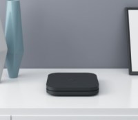 xiaomi-mi-box-4c