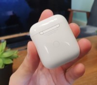 apple-airpods-2-boite