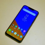 Où acheter l’Asus Zenfone 5 (2018) au meilleur prix ? Voici toutes les offres