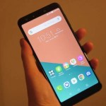 Où trouver l’Asus Zenfone 5 lite au meilleur prix ? Retrouvez toutes les offres