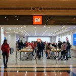 Vidéo : nous avons visité une boutique Xiaomi à Barcelone