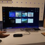 Galaxy S9 : Samsung DeX est revu, avec une nouvelle station d’accueil et de nouvelles fonctions