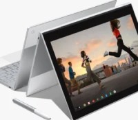 google-pixelbook