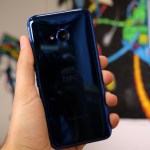 Le HTC U12 Life ne serait pas fabriqué par HTC