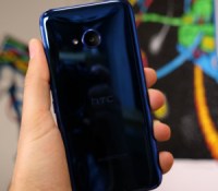 htc-u11-life-dos