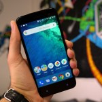 Test HTC U11 Life : un Google Pixel 2 moins cher… mais encore trop cher