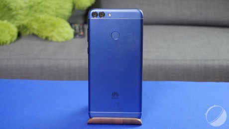 huawei-p-smart-02