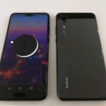 Huawei P20 : une jolie photo du fleuron remet en question certaines rumeurs