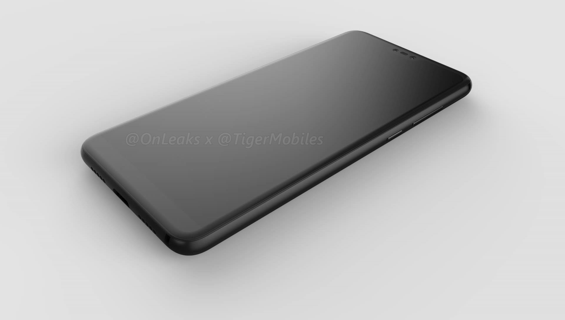 huawei-p20-plus-3d-render-front-b