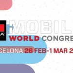 MWC 2018 : dates et horaires de toutes les conférences