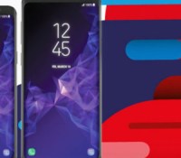mwc-2018-smartphones