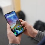 L’Asus Zenfone 5Z est de loin le meilleur rapport qualité/prix du MWC 2018